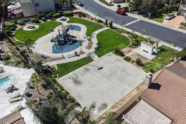 5162 Cobalt W, Oceanside, CA 92057