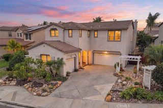 5162 Cobalt W, Oceanside, CA 92057