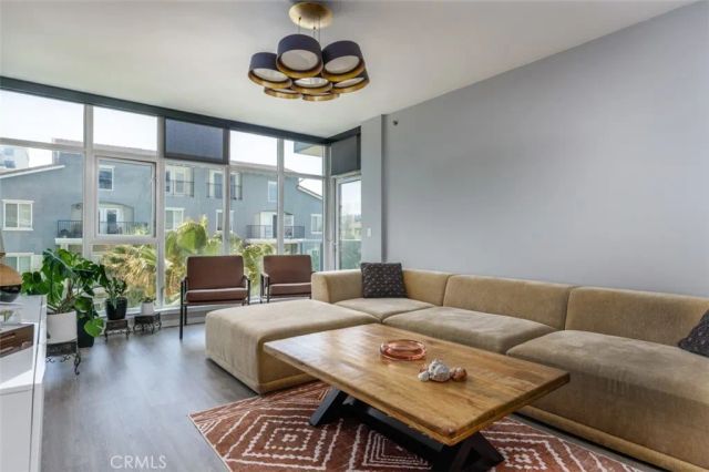 411 W Seaside Way 302, Long Beach, CA 90802