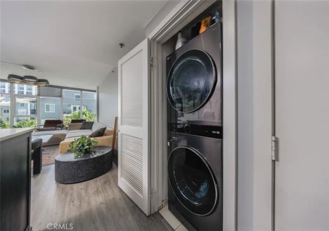 411 W Seaside Way 302, Long Beach, CA 90802