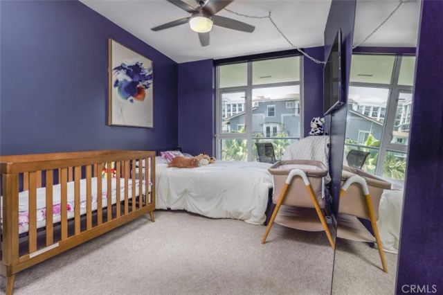 411 W Seaside Way 302, Long Beach, CA 90802