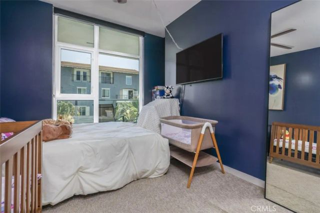 411 W Seaside Way 302, Long Beach, CA 90802