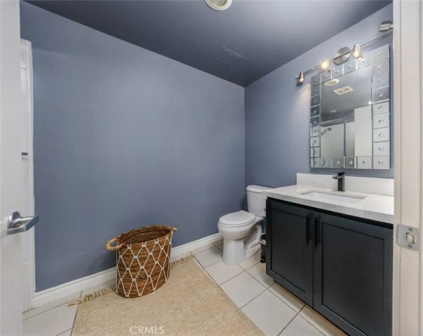 411 W Seaside Way 302, Long Beach, CA 90802