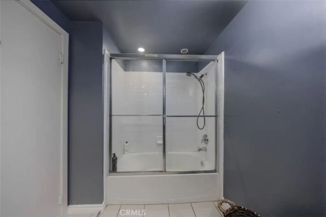 411 W Seaside Way 302, Long Beach, CA 90802