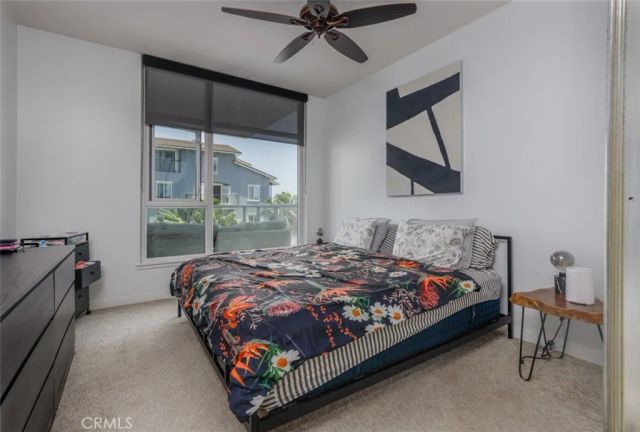 411 W Seaside Way 302, Long Beach, CA 90802