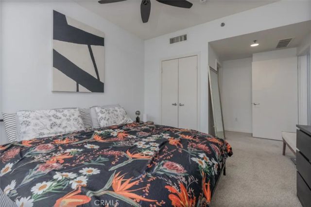 411 W Seaside Way 302, Long Beach, CA 90802
