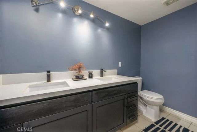 411 W Seaside Way 302, Long Beach, CA 90802
