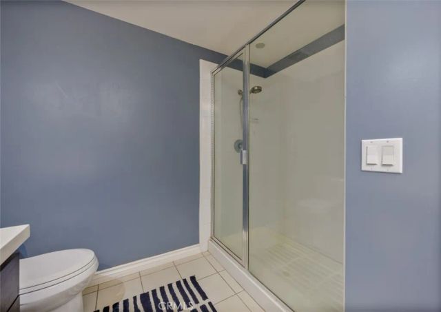 411 W Seaside Way 302, Long Beach, CA 90802