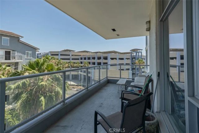 411 W Seaside Way 302, Long Beach, CA 90802