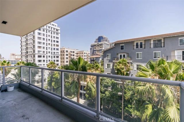 411 W Seaside Way 302, Long Beach, CA 90802