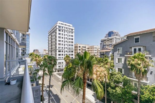 411 W Seaside Way 302, Long Beach, CA 90802