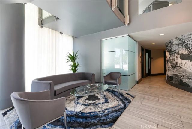 411 W Seaside Way 302, Long Beach, CA 90802