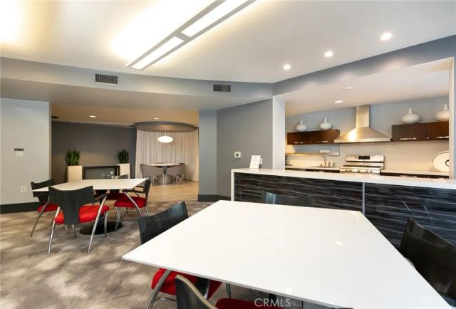 411 W Seaside Way 302, Long Beach, CA 90802