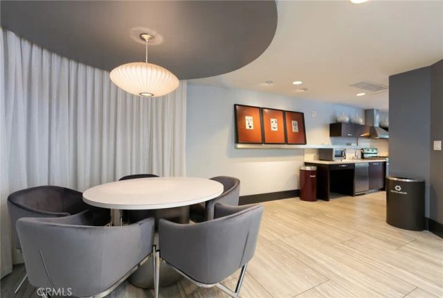 411 W Seaside Way 302, Long Beach, CA 90802