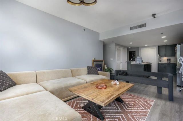 411 W Seaside Way 302, Long Beach, CA 90802