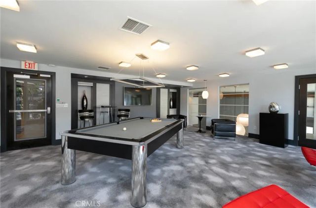 411 W Seaside Way 302, Long Beach, CA 90802
