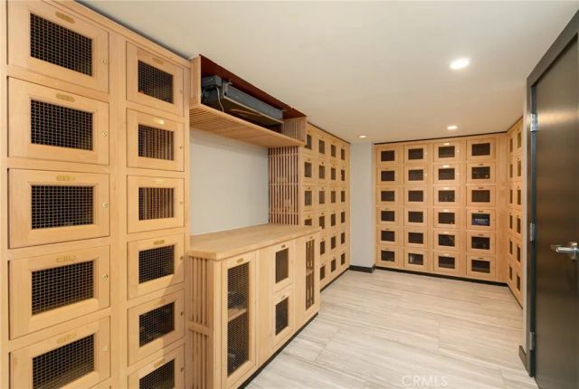 411 W Seaside Way 302, Long Beach, CA 90802