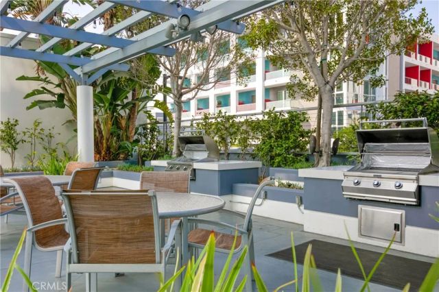 411 W Seaside Way 302, Long Beach, CA 90802