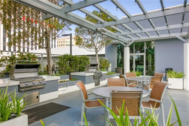 411 W Seaside Way 302, Long Beach, CA 90802