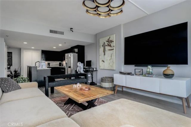 411 W Seaside Way 302, Long Beach, CA 90802