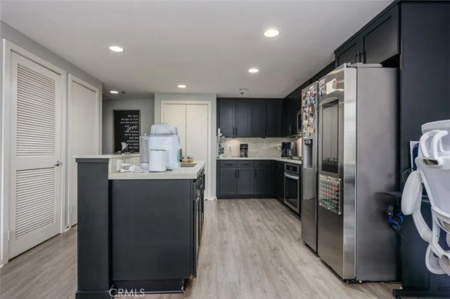 411 W Seaside Way 302, Long Beach, CA 90802