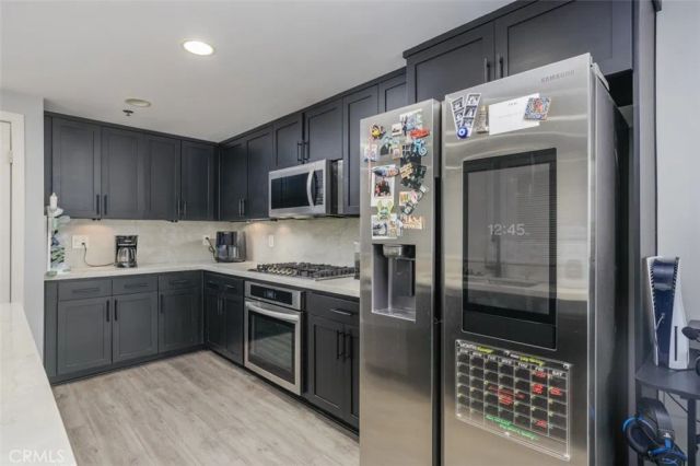 411 W Seaside Way 302, Long Beach, CA 90802