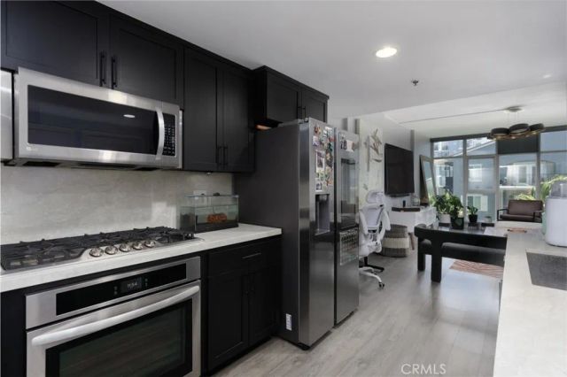 411 W Seaside Way 302, Long Beach, CA 90802