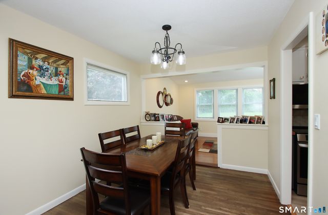 76 Jessie Drive, West Haven, CT 06516