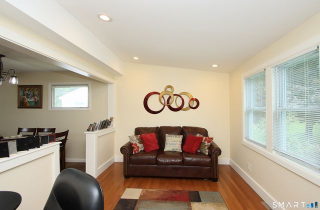 76 Jessie Drive, West Haven, CT 06516
