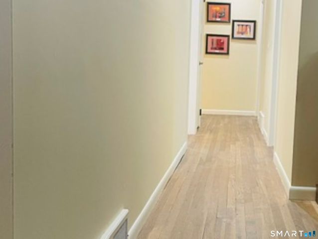 76 Jessie Drive, West Haven, CT 06516
