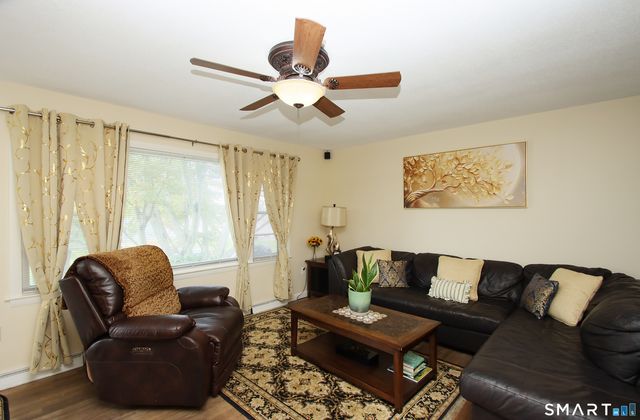 76 Jessie Drive, West Haven, CT 06516