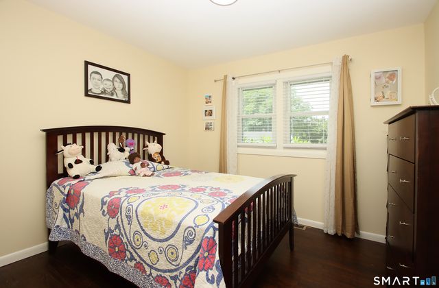 76 Jessie Drive, West Haven, CT 06516