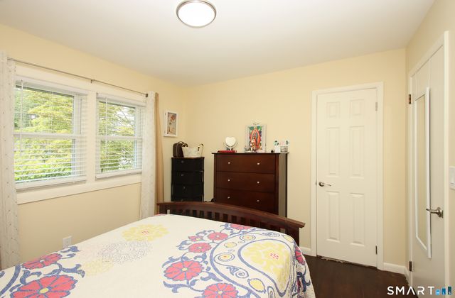 76 Jessie Drive, West Haven, CT 06516