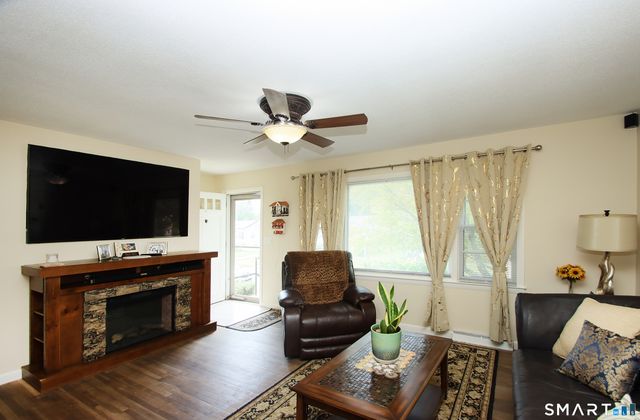 76 Jessie Drive, West Haven, CT 06516