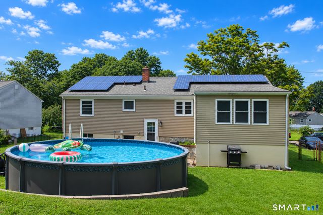 76 Jessie Drive, West Haven, CT 06516
