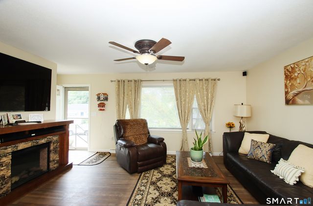 76 Jessie Drive, West Haven, CT 06516