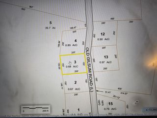 000 Old Gilsum Road, Keene, NH 03431