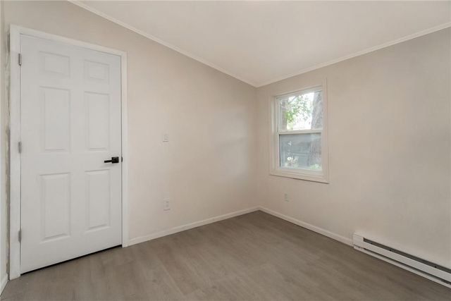 2102 West Broad Street, Bethlehem City, PA 18018