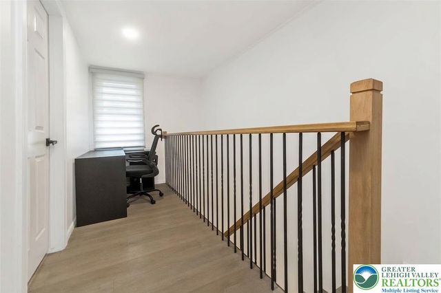2102 West Broad Street, Bethlehem City, PA 18018