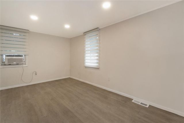 2102 West Broad Street, Bethlehem City, PA 18018