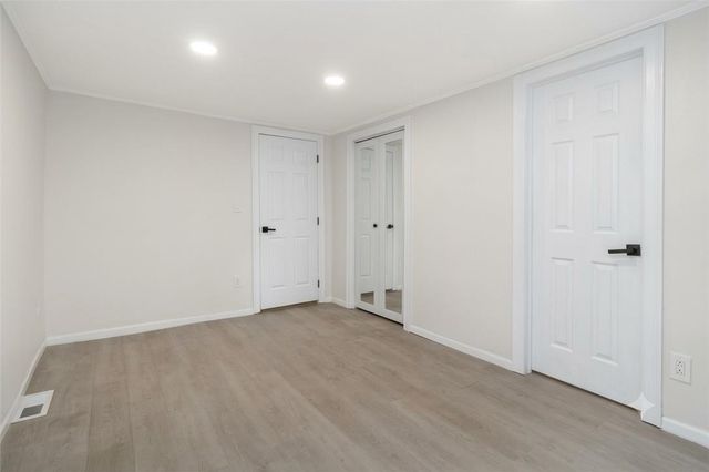 2102 West Broad Street, Bethlehem City, PA 18018
