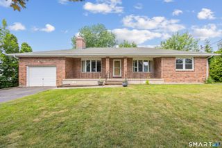 20 Autran Avenue, Southington, CT 06489