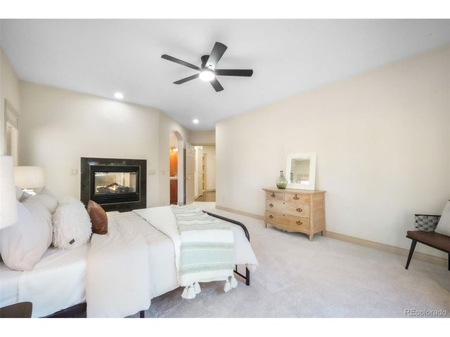 16150 Cliffrock Ct, Colorado Springs, CO 80921