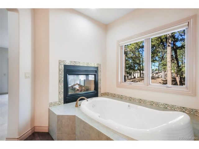 16150 Cliffrock Ct, Colorado Springs, CO 80921