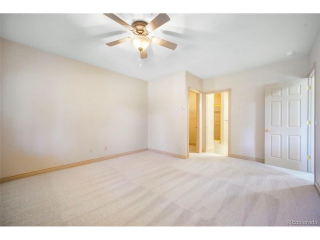 16150 Cliffrock Ct, Colorado Springs, CO 80921