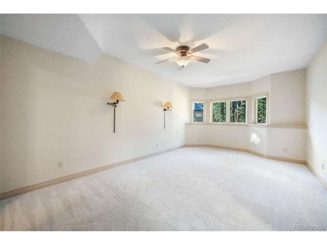 16150 Cliffrock Ct, Colorado Springs, CO 80921