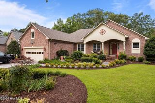 1241 Pine Valley Drive, New Bern, NC 28562