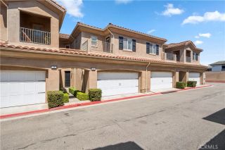 20402 Santa Ana 13, Newport Beach, CA 92660