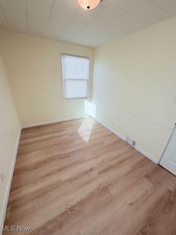 4218 W 143rd Street, Cleveland, OH 44135