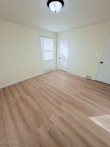 4218 W 143rd Street, Cleveland, OH 44135